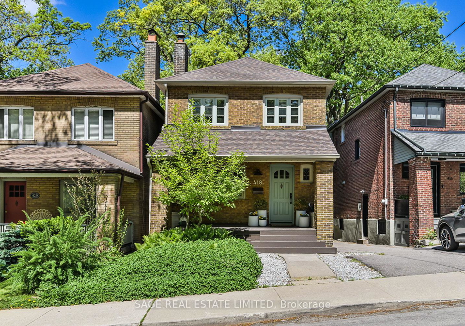 418-glenlake-avenue-toronto-toronto-ontario-w13490920
