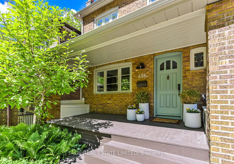 418-glenlake-avenue-toronto-toronto-ontario-w13490920