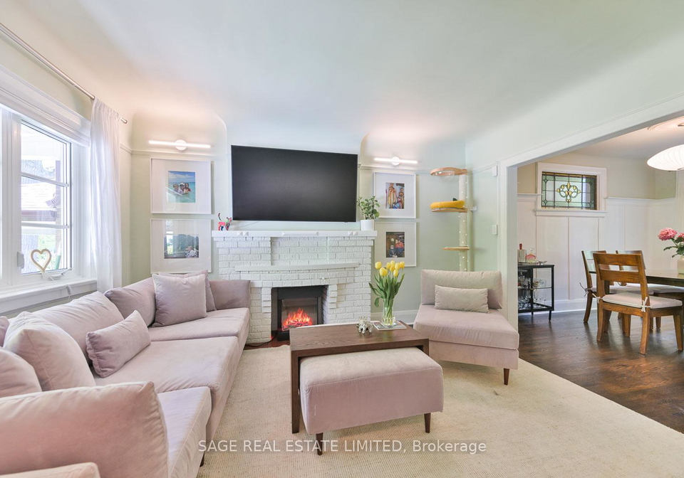 418-glenlake-avenue-toronto-toronto-ontario-w13490920