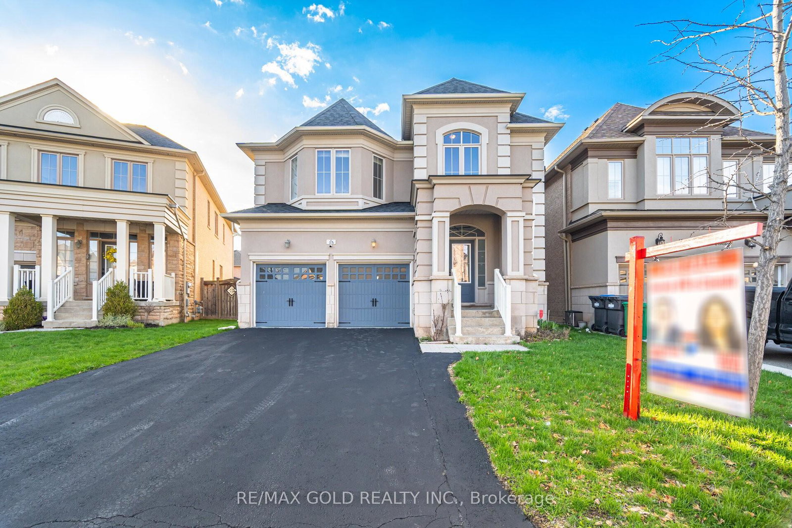 15-junetown-circle-brampton-ontario-w13490926