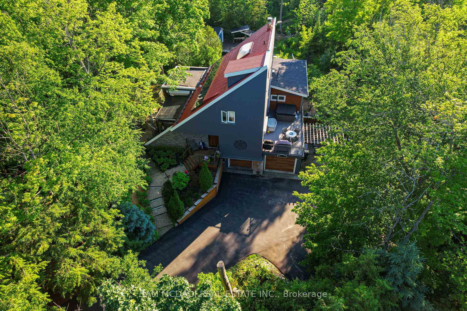 2814-forks-of-the-credit-road-caledon-ontario-w13490940