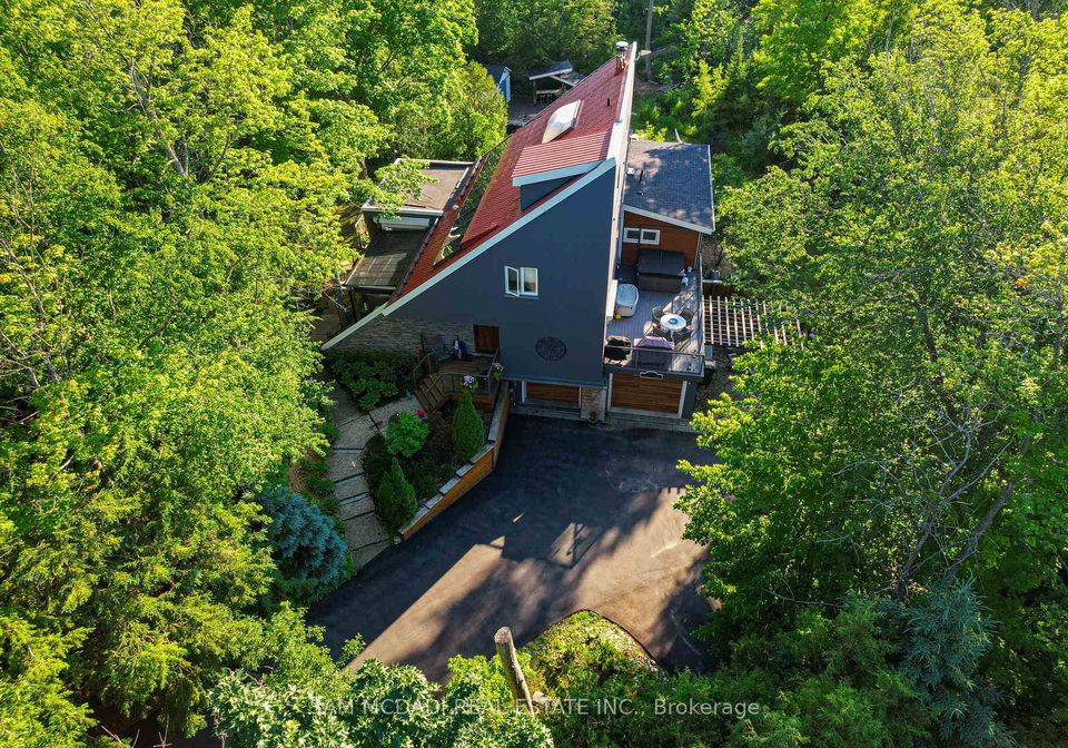 2814-forks-of-the-credit-road-caledon-ontario-w13490940
