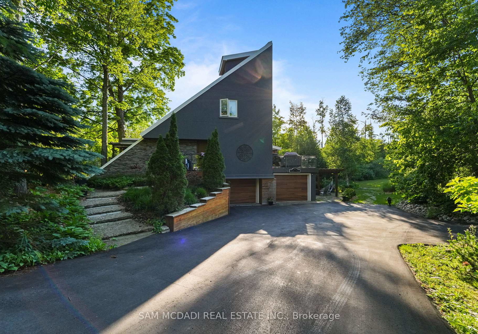 2814-forks-of-the-credit-road-caledon-ontario-w13490940