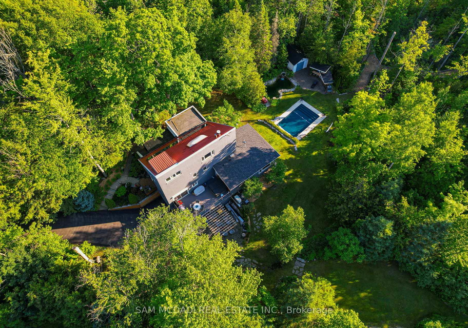 2814-forks-of-the-credit-road-caledon-ontario-w13490940