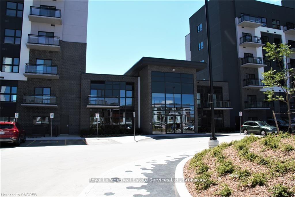 102-grovewood-common-oakville-ontario-w13490952