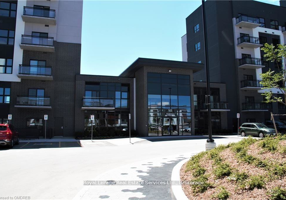 102-grovewood-common-oakville-ontario-w13490952