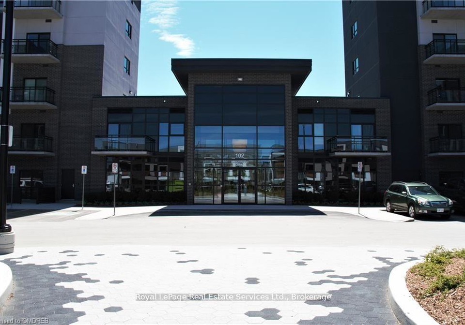 102-grovewood-common-oakville-ontario-w13490952