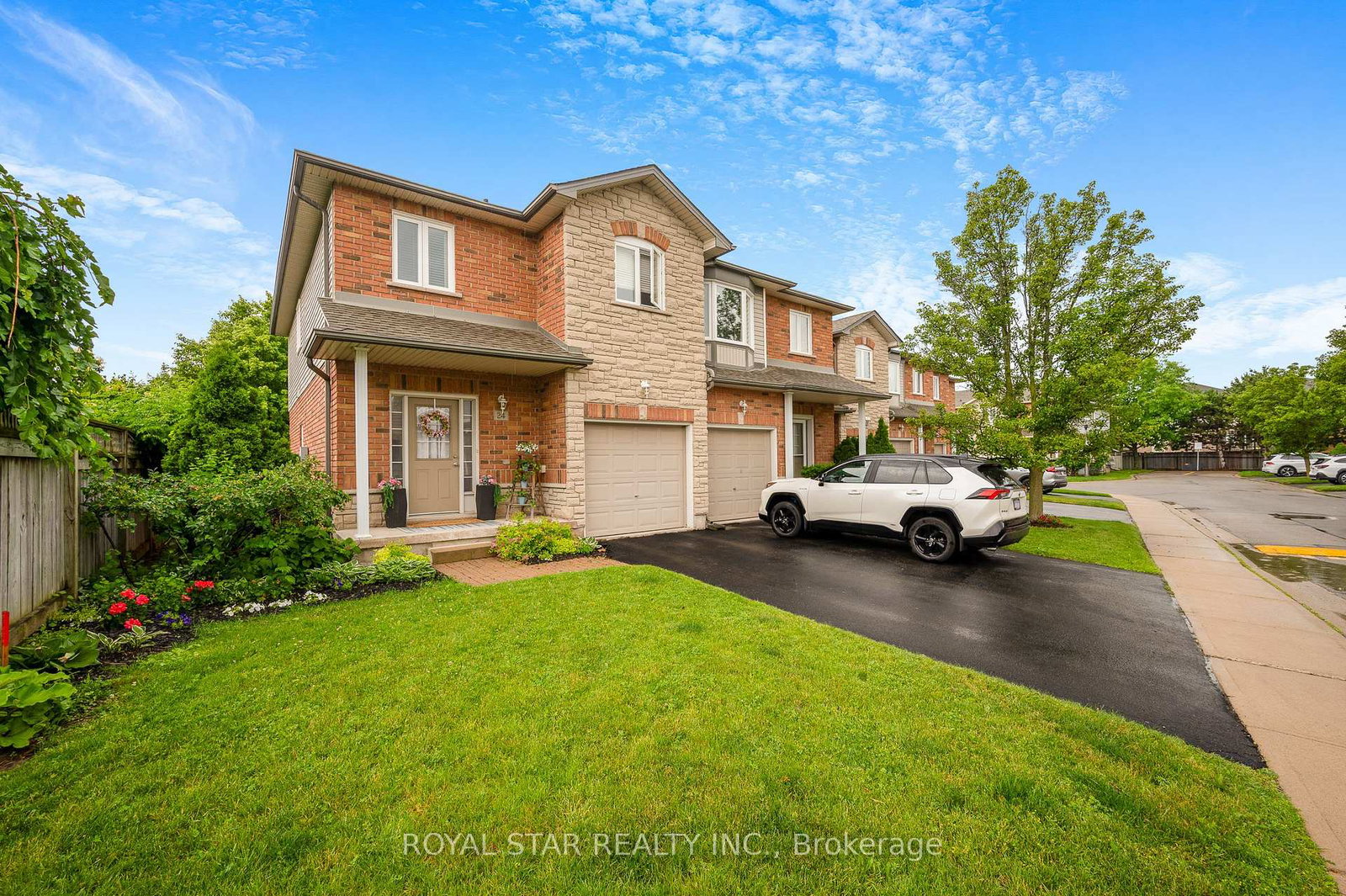 2229-walkers-line-burlington-ontario-w13490954