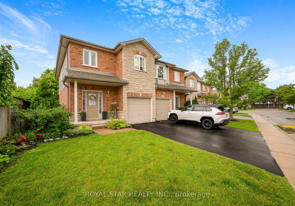 2229-walkers-line-burlington-ontario-w13490954
