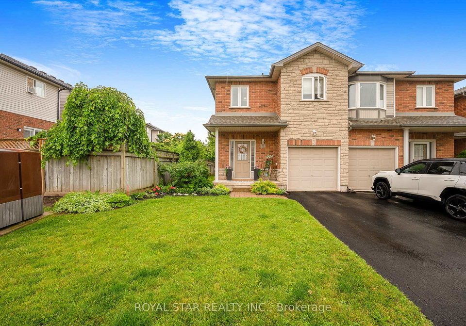 2229-walkers-line-burlington-ontario-w13490954