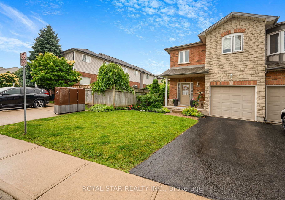 2229-walkers-line-burlington-ontario-w13490954