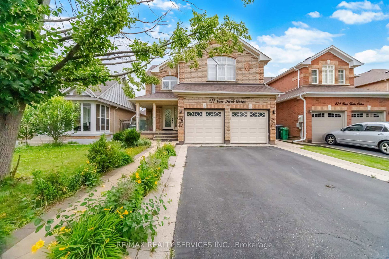 277-van-kirk-drive-brampton-ontario-w13490966