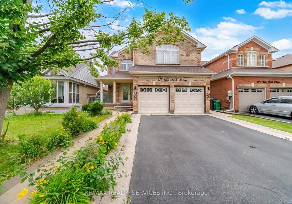 277-van-kirk-drive-brampton-ontario-w13490966