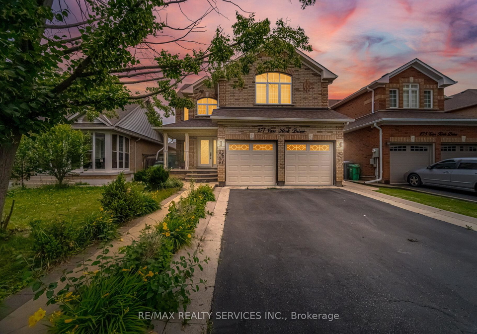 277-van-kirk-drive-brampton-ontario-w13490966