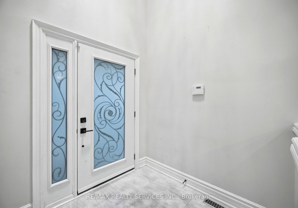 277-van-kirk-drive-brampton-ontario-w13490966