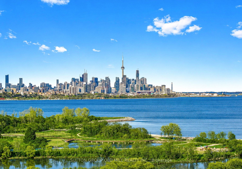 2261-lakeshore-boulevard-w-toronto-etobicoke-ontario-w13490968