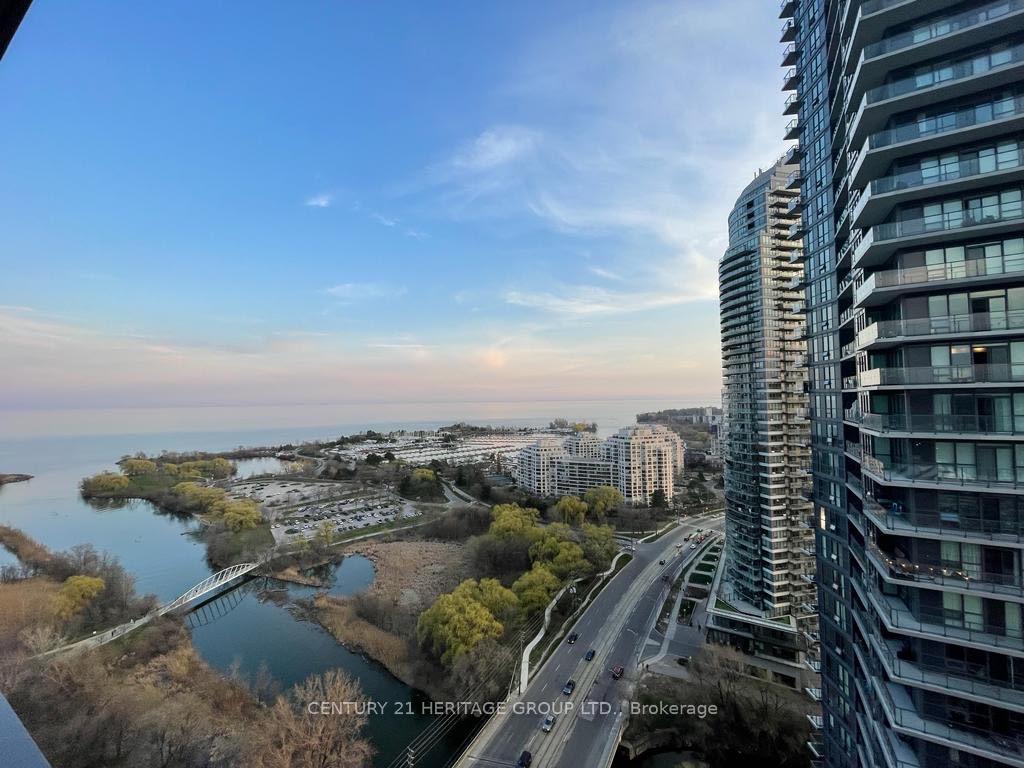 2200-lakeshore-boulevard-w-toronto-etobicoke-ontario-w13490974