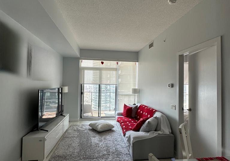 2200-lakeshore-boulevard-w-toronto-etobicoke-ontario-w13490974