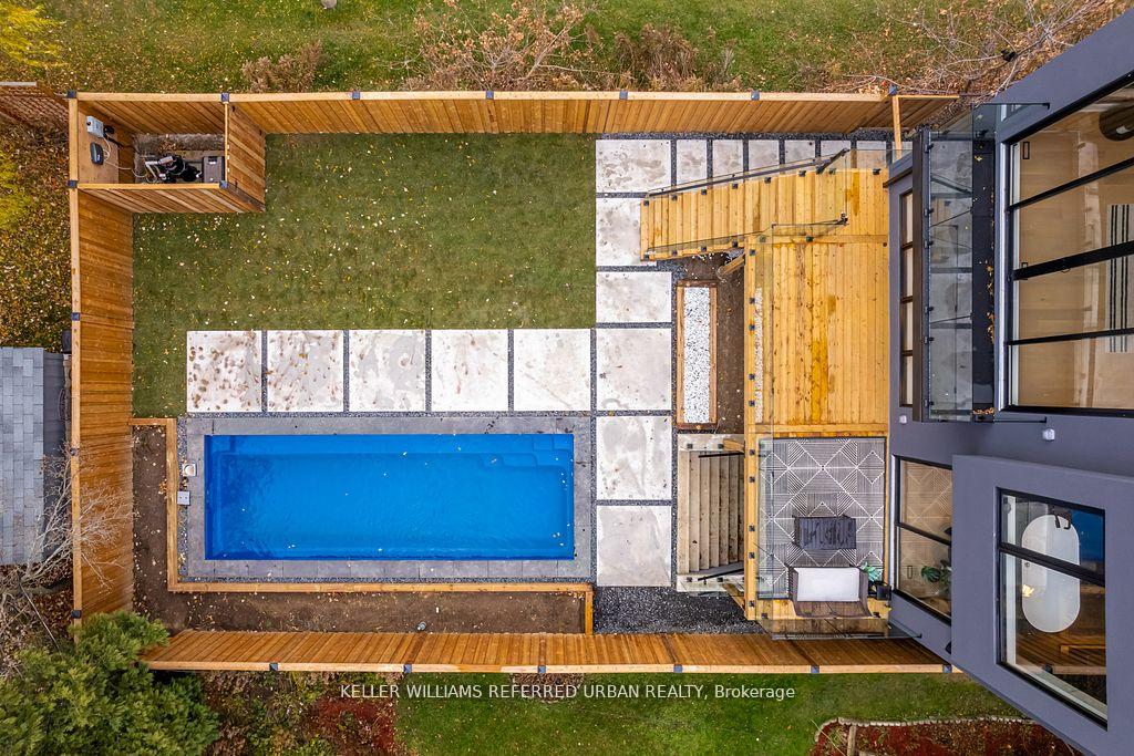 33-twelfth-street-toronto-etobicoke-ontario-w13490982