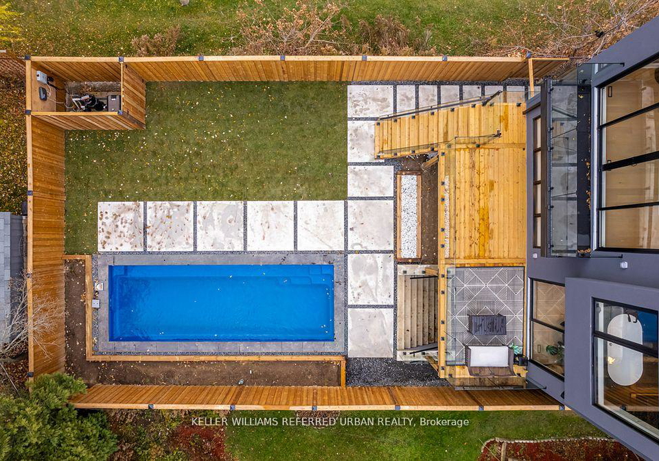 33-twelfth-street-toronto-etobicoke-ontario-w13490982