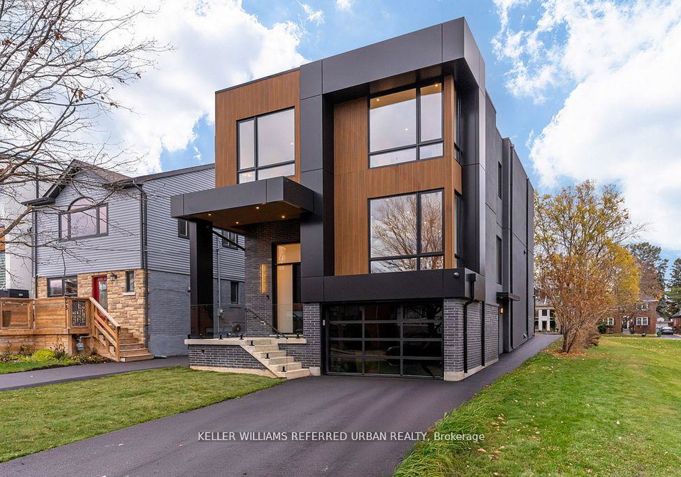 33-twelfth-street-toronto-etobicoke-ontario-w13490982