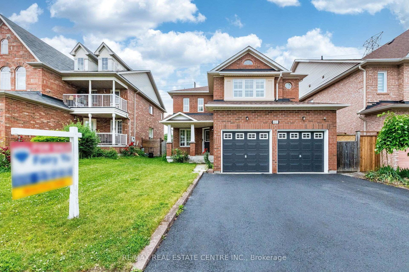 4322-goldenrod-crescent-mississauga-ontario-w13491024