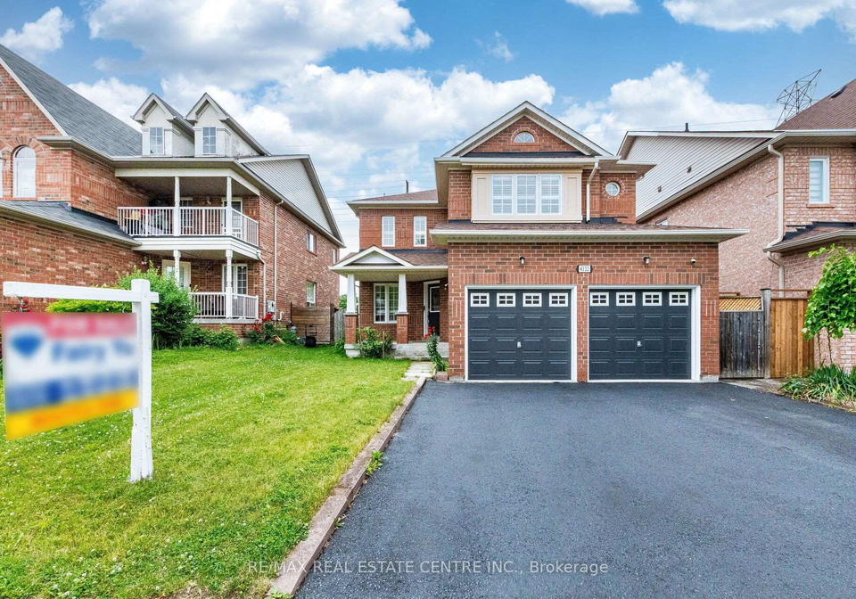 4322-goldenrod-crescent-mississauga-ontario-w13491024
