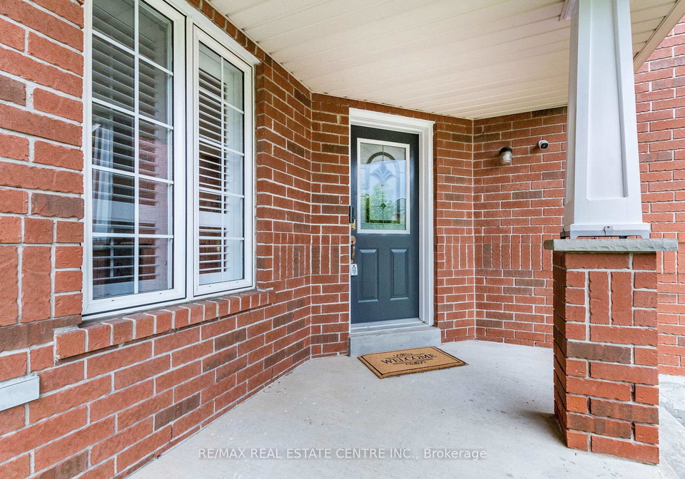 4322-goldenrod-crescent-mississauga-ontario-w13491024