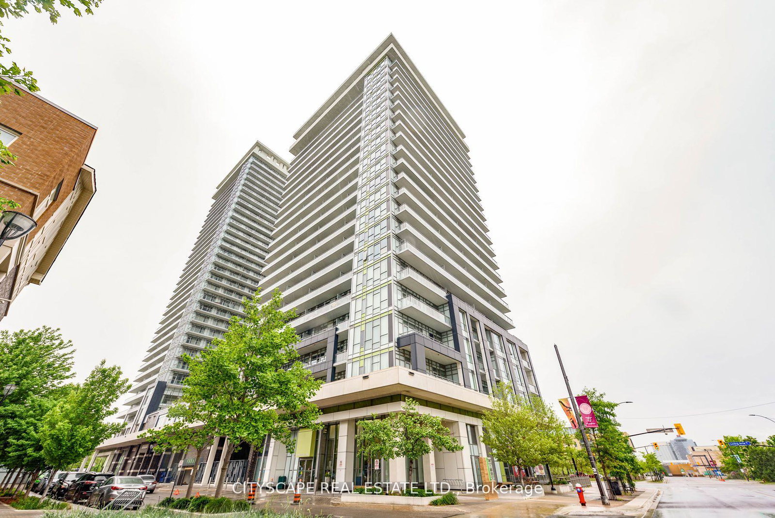 365-prince-of-wales-drive-e-mississauga-ontario-w13491030