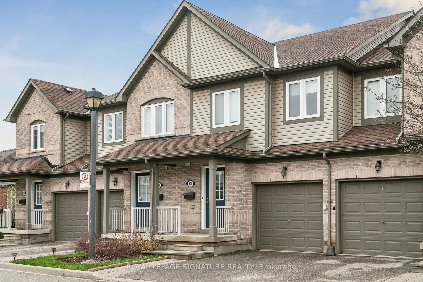 86-joymar-drive-mississauga-ontario-w13491048