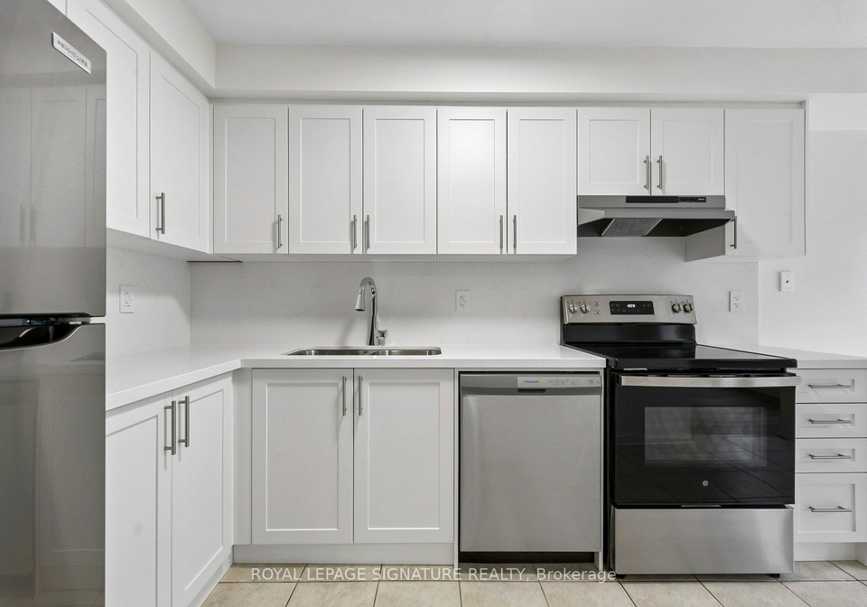 86-joymar-drive-mississauga-ontario-w13491048