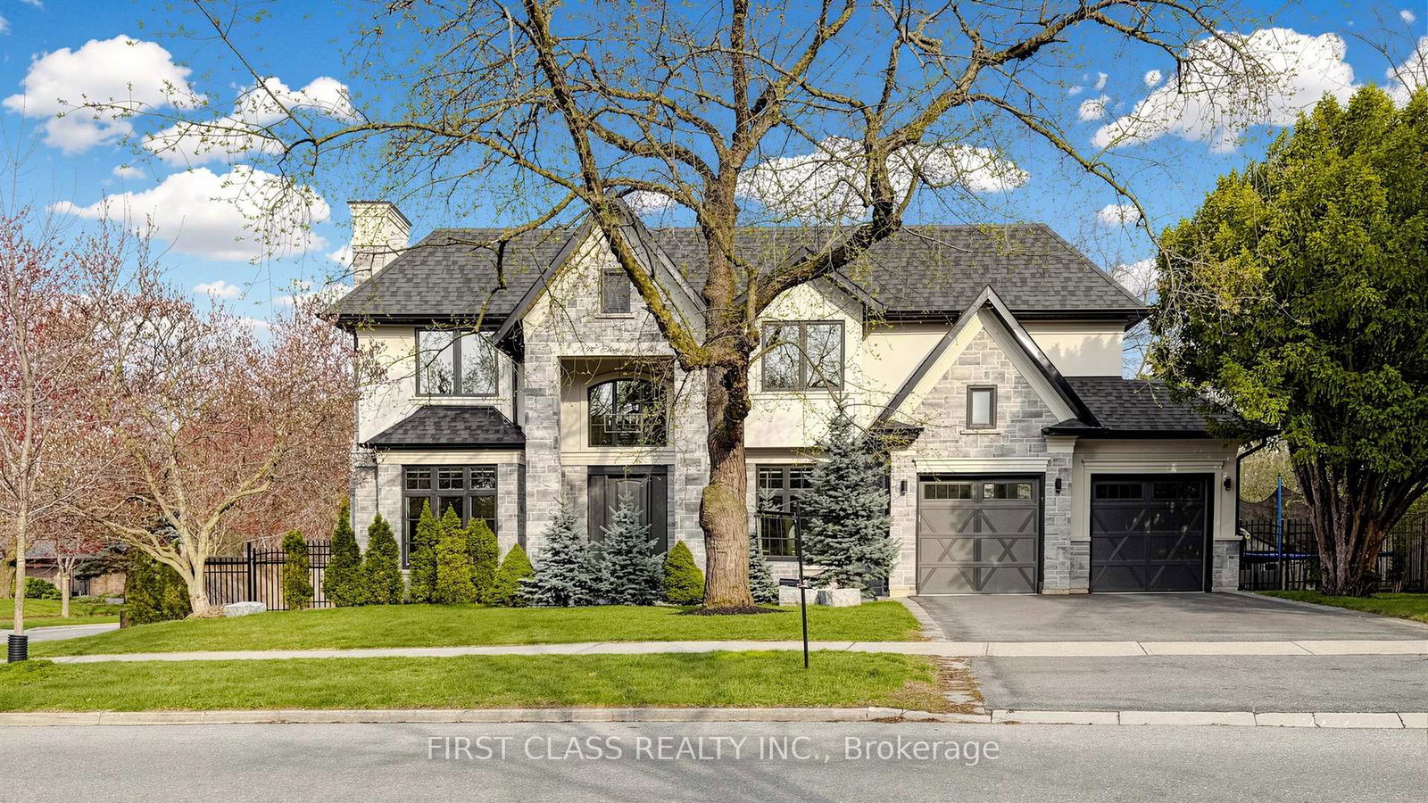 2194-elmhurst-avenue-oakville-ontario-w13491056