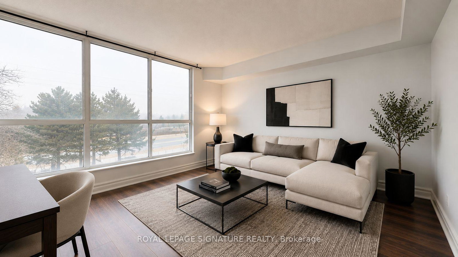 2901-kipling-avenue-toronto-etobicoke-ontario-w13491064