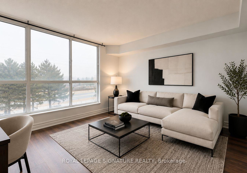 2901-kipling-avenue-toronto-etobicoke-ontario-w13491064