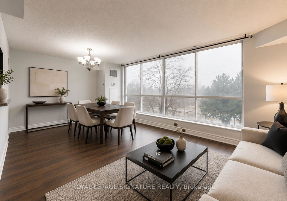 2901-kipling-avenue-toronto-etobicoke-ontario-w13491064