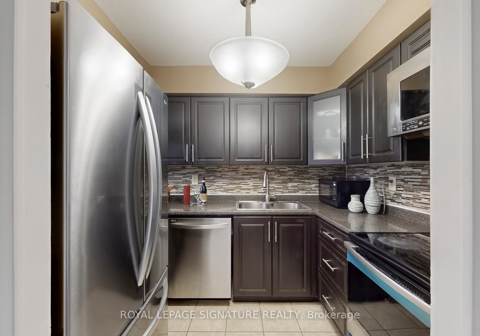 2901-kipling-avenue-toronto-etobicoke-ontario-w13491064