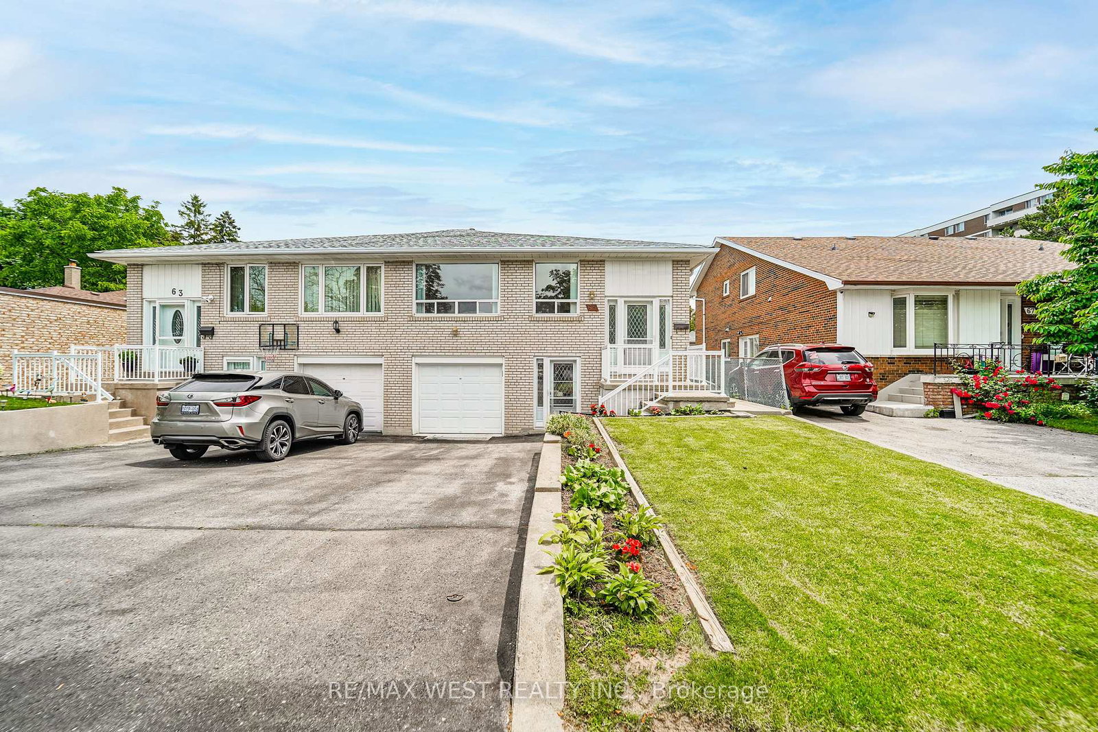65-council-crescent-toronto-york-ontario-w13491074
