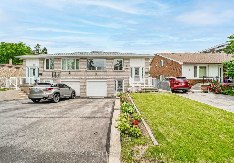 65-council-crescent-toronto-york-ontario-w13491074