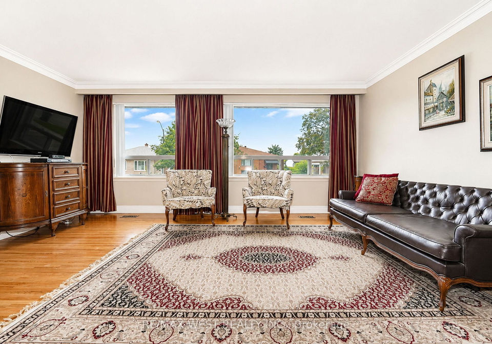 65-council-crescent-toronto-york-ontario-w13491074
