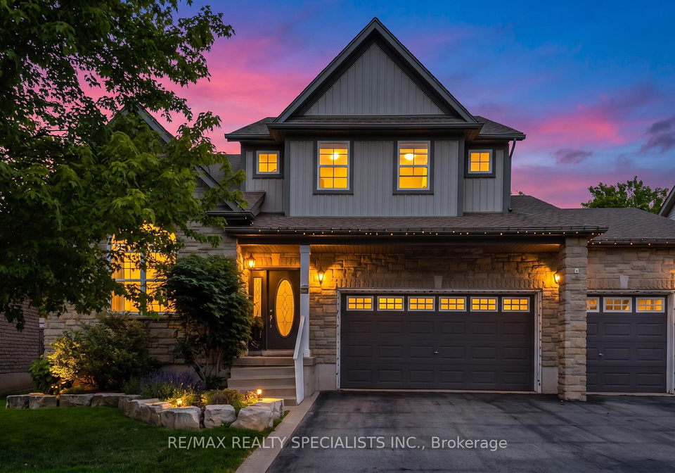 77-mcmaster-road-orangeville-ontario-w13491076
