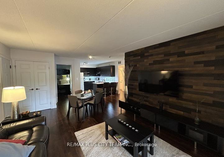 2030-cleaver-avenue-burlington-ontario-w13491088