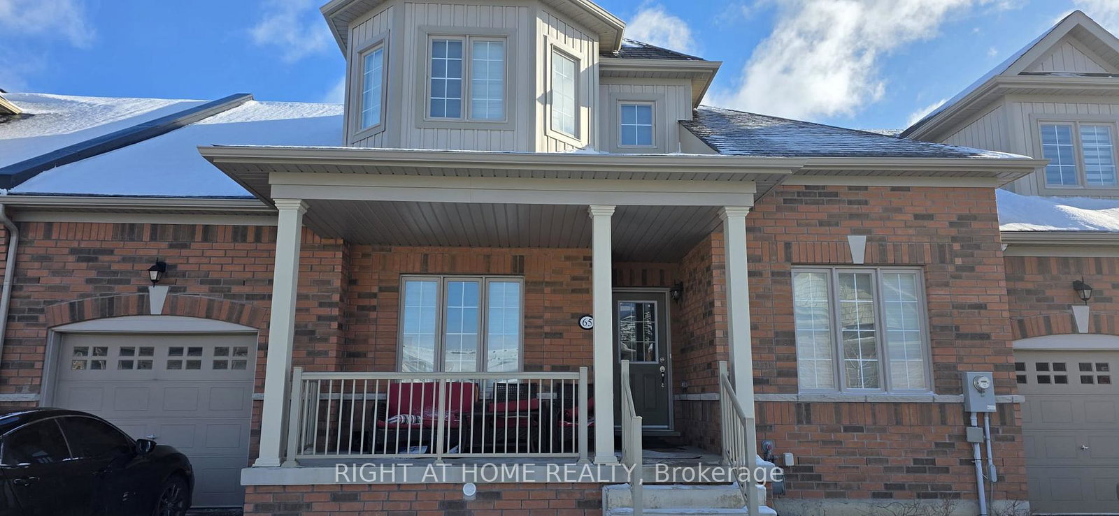 65-jazzberry-road-brampton-ontario-w13491100