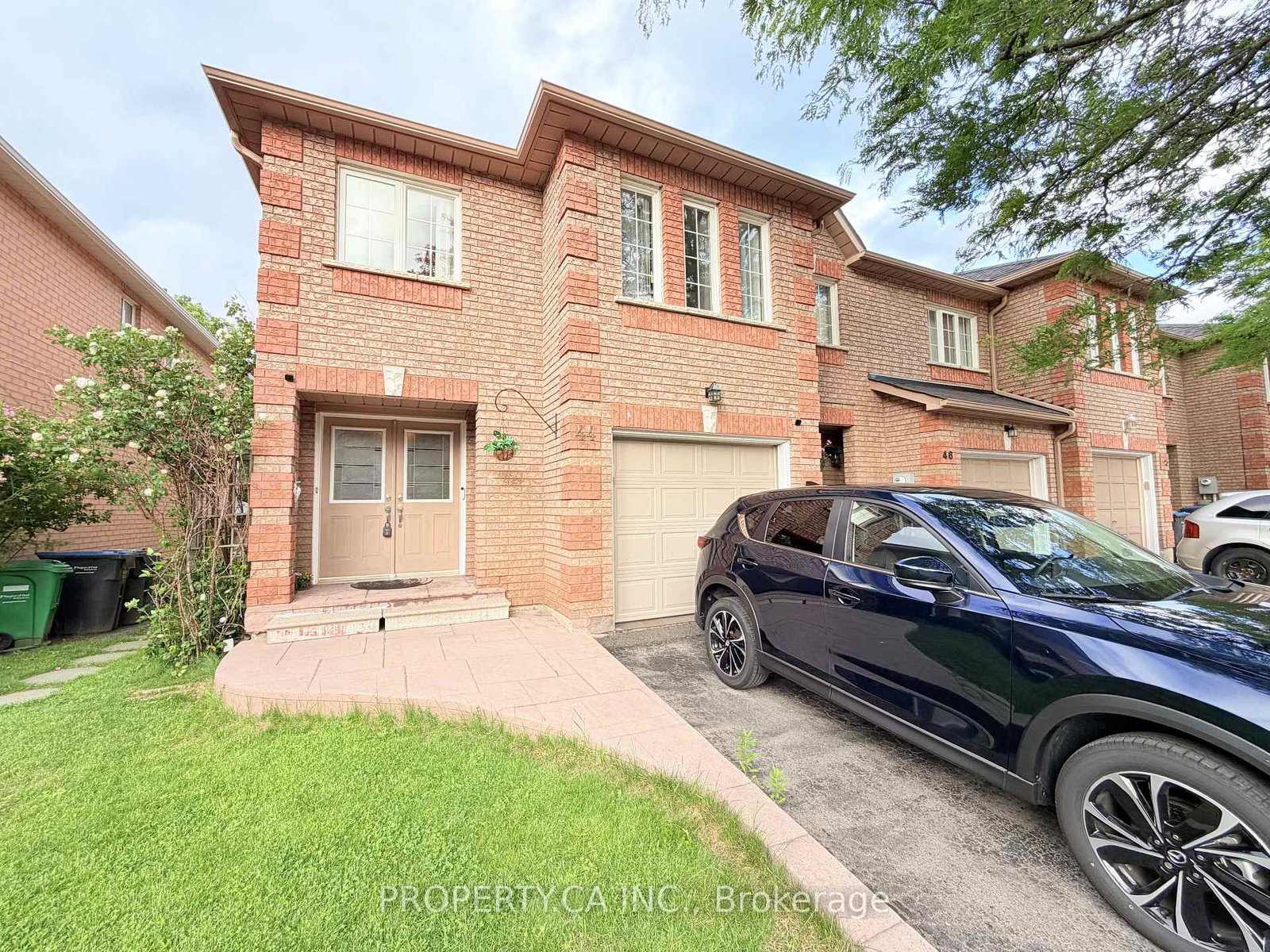 100-brickyard-way-brampton-ontario-w13491128