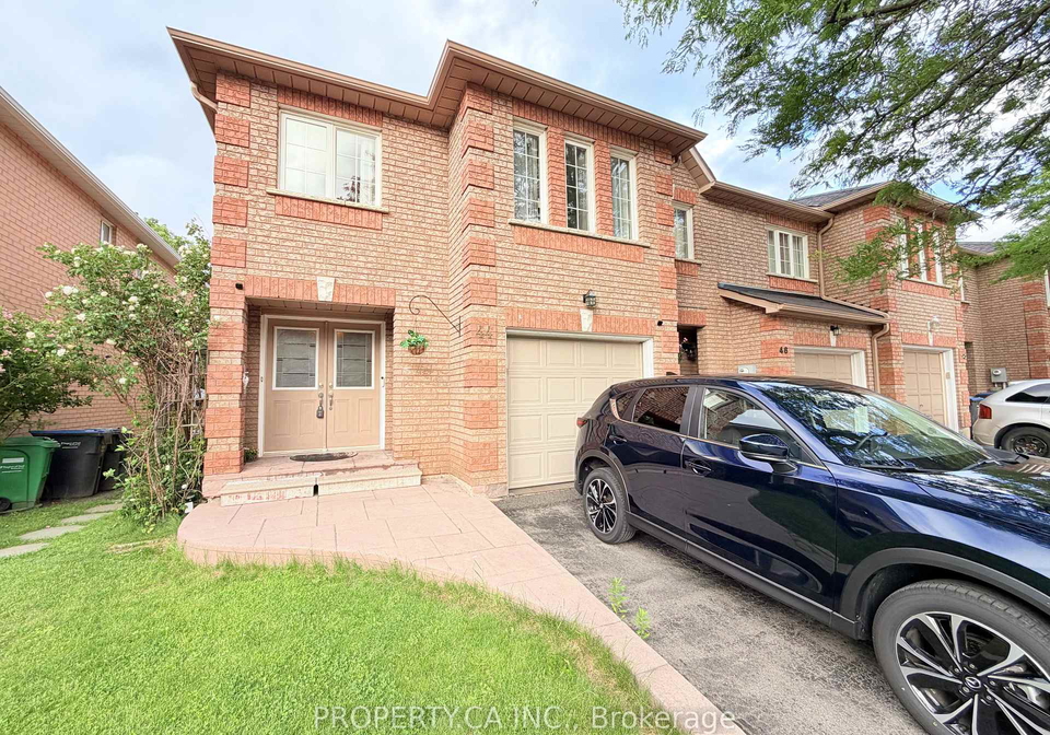 100-brickyard-way-brampton-ontario-w13491128