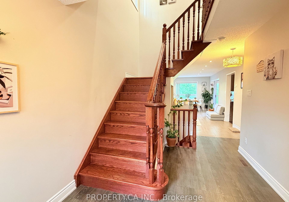 100-brickyard-way-brampton-ontario-w13491128