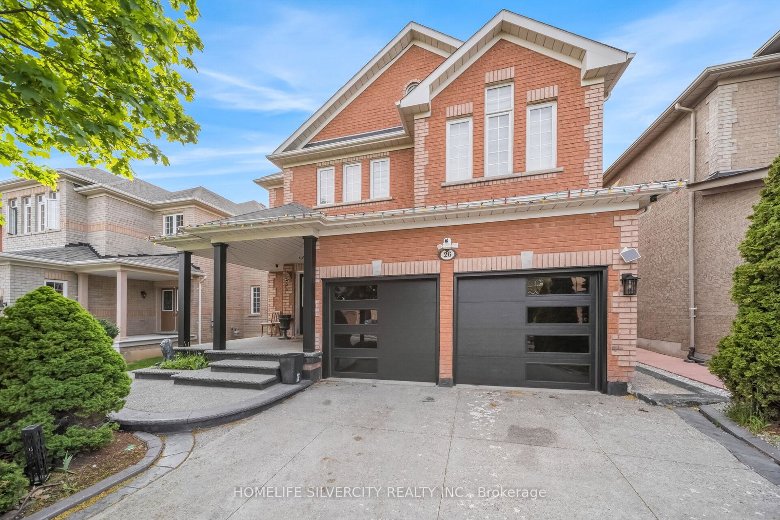 26-bisesell-drive-n-brampton-ontario-w13491136