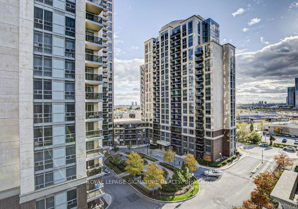 7-michael-power-place-toronto-etobicoke-ontario-w13491156