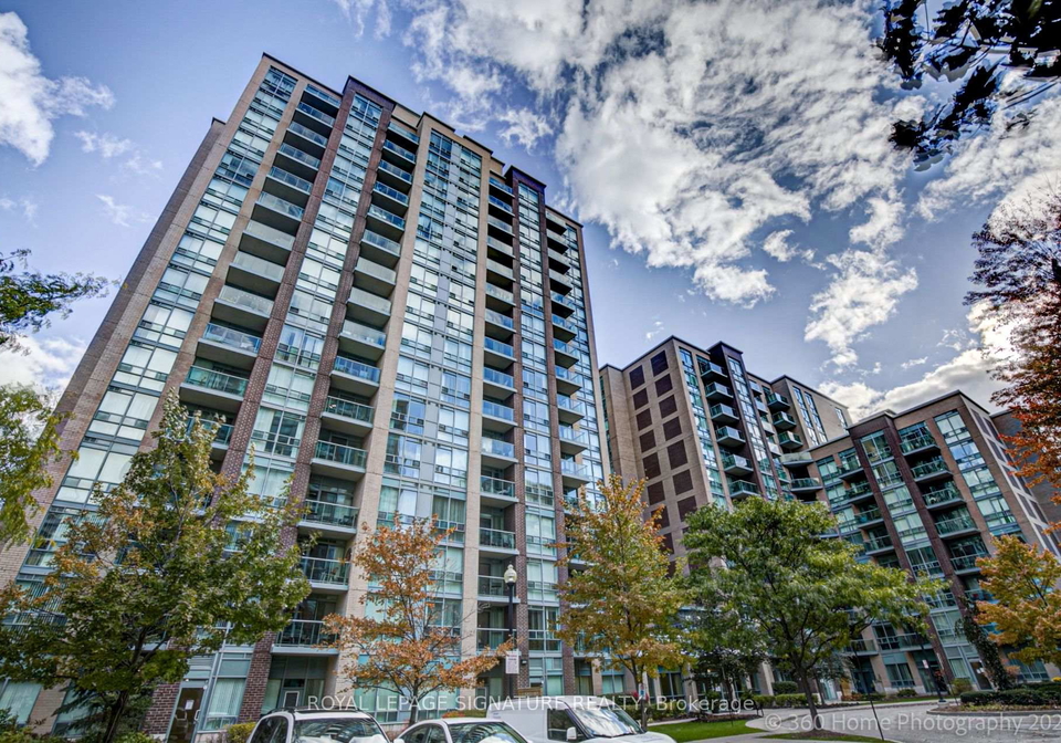 7-michael-power-place-toronto-etobicoke-ontario-w13491156