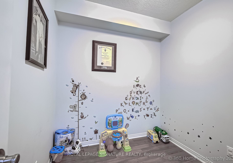 7-michael-power-place-toronto-etobicoke-ontario-w13491156