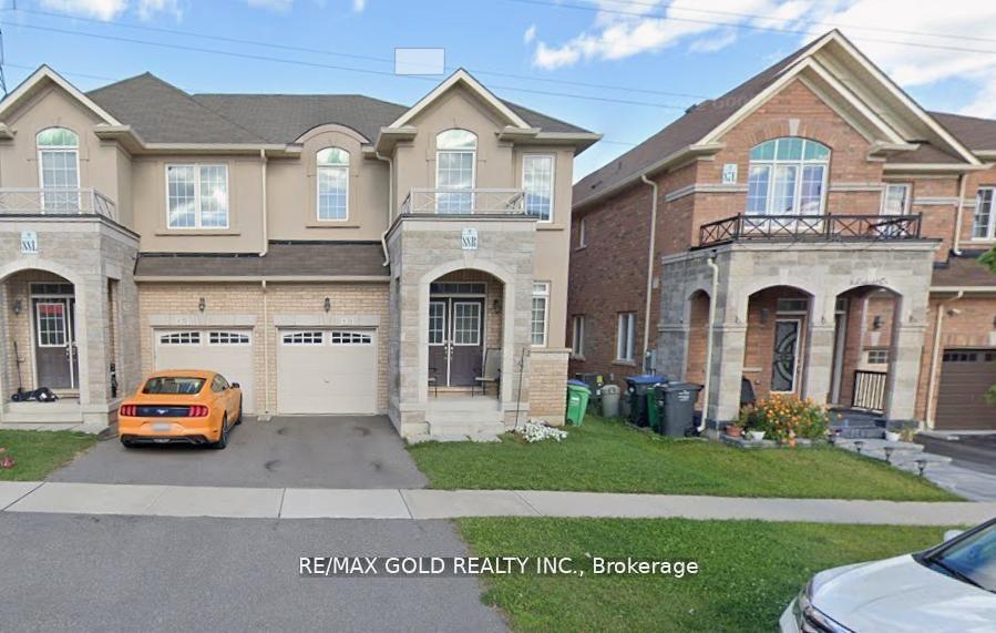 34-leadership-drive-brampton-ontario-w13491164